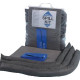 25 Litre AdBlue Spill Kit AdBlue Spill Kits image