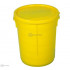 30 Litre Plastic Tub
