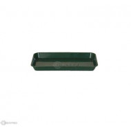 35 x 15 Mini Drip Tray 35 x 15 Mini Drip Tray