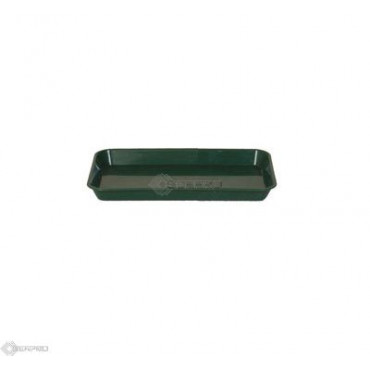35 x 15 Mini Drip Tray Drip and Spill Trays, 10 to 30cm Trays, 31 to 40cm Trays image