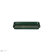 35 x 15 Mini Drip Tray Drip and Spill Trays, 10 to 30cm Trays, 31 to 40cm Trays image