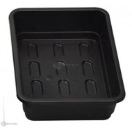 37.5 x 23cm Drip Pan 37.5 x 23cm Drip Pan