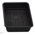 37.5 x 23cm Laboratory Tray Drip Pan