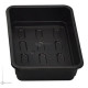 37.5 x 23cm Laboratory Tray Drip Pan Laboratory Trays image