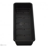 37 x 13.5 Drip Pan 37 x 13.5 Drip Pan