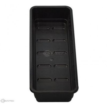 37 x 13.5 Drip Pan Drip and Spill Trays, 10 to 30cm Trays, 31 to 40cm Trays image