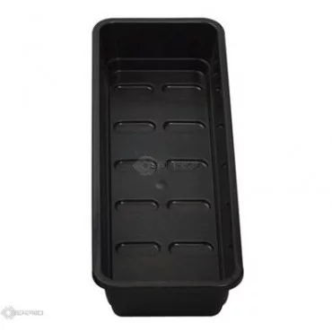37 x 13.5 Drip Pan - RAK