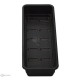 37 x 13.5 Drip Pan Drip and Spill Trays, 10 to 30cm Trays, 31 to 40cm Trays image