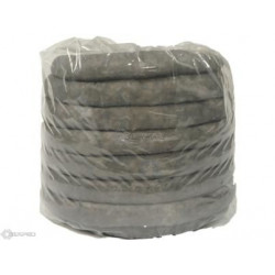 8 x 3Mtr General Purpose Absorbent Sock 8 x 3Mtr General Purpose Absorbent Sock
