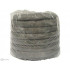 8 x 3Mtr General Purpose Absorbent Sock
