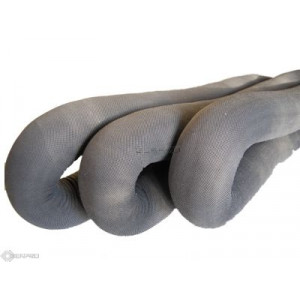 Showing image for 10 Litre General Purpose Spill Kit in a Tub 10 Litre General Purpose Spill Kit in a Tub General Purpose Spill Kits image