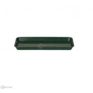 48 x 15 Mini Drip Tray 48 x 15 Mini Drip Tray