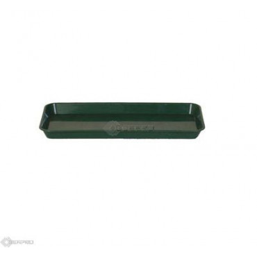 48 x 15 Mini Drip Tray Drip and Spill Trays, 10 to 30cm Trays, 41 to 50cm Trays image