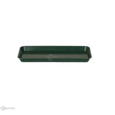 48 x 15 Mini Drip Tray