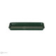 48 x 15 Mini Drip Tray Drip and Spill Trays, 10 to 30cm Trays, 41 to 50cm Trays image