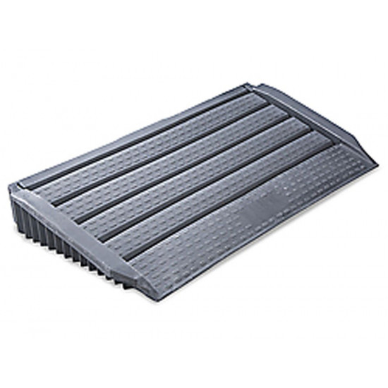 Multi-Purpose Work Ramp Workfloors image