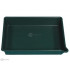 53 x 40cm Drip Tray With Pouring Spout
