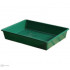 53 x 40cm Drip Pan