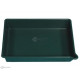 53 x 40cm Lab Drip Tray With Pouring Spout image