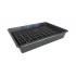 53 x 40cm Bunded Drip Tray