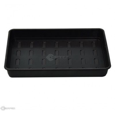 58 x 40.5 Drip Pan image