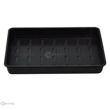 58 x 40.5 Drip Pan