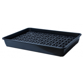 58 x 40cm Bunded Tray image