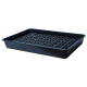 58 x 40cm Bunded Tray image