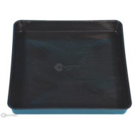 60 x 60cm Drip Tray 60 x 60cm Drip Tray
