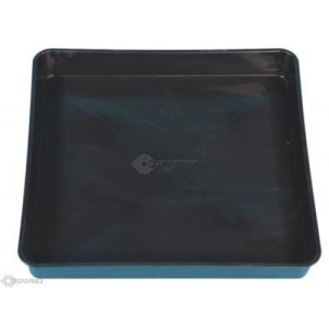 60 x 60cm Bilge Drip Tray Marine Products image