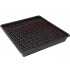 60 x 60cm Bunded Drum Tray