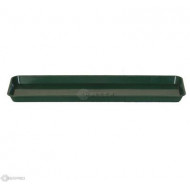 61 x 15cm Mini Drip Tray 61 x 15cm Mini Drip Tray