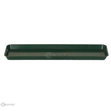 61 x 15cm Mini Drip Tray Drip and Spill Trays, 10 to 30cm Trays, 61 to 70cm Trays image