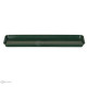 61 x 15cm Mini Drip Tray Drip and Spill Trays, 10 to 30cm Trays, 61 to 70cm Trays image