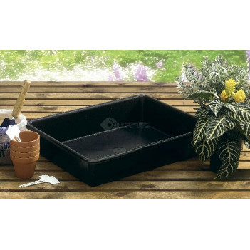 64 x 49 Chieftain Tray image