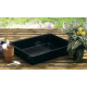 64 x 49 Chieftain Tray image