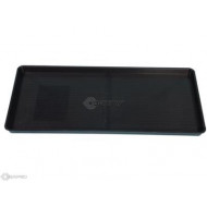 79 x 40cm Lab Drip Tray