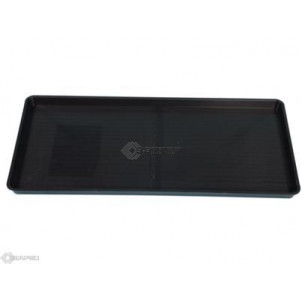 79 x 40cm Lab Drip Tray image