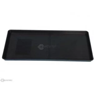 79 x 40cm Lab Drip Tray