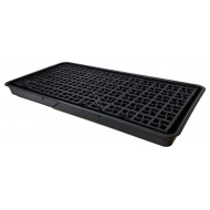 79 x 40cm Bunded Tray 79 x 40cm Bunded Tray
