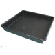 80 x 80cm Bilge Drip Tray Bilge Drip Trays image