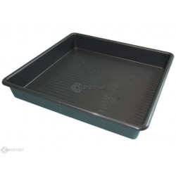 Drip Tray for HYUNDAI Generator HY10000LEK-2