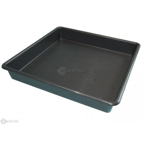 Drip Tray for HYUNDAI Generator HY10000LEK-2 image