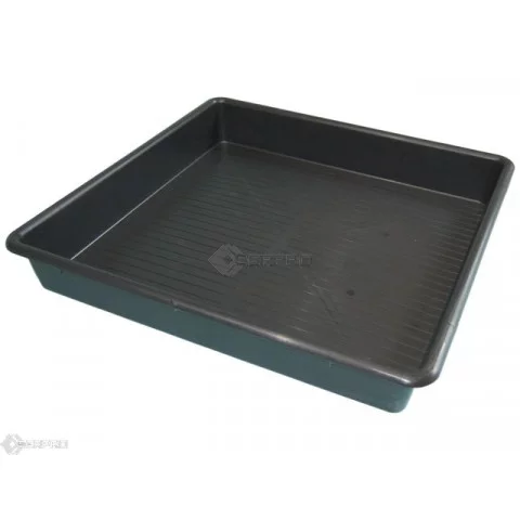 Drip Tray for PRAMAC ES 3000 - HUK Generator