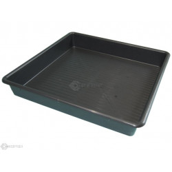 Drip Tray for SDMO Generator IPRO 3000 E Drip Tray for SDMO Generator IPRO 3000 E