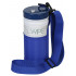 2 Litre Tub Holster complete with shoulder strap