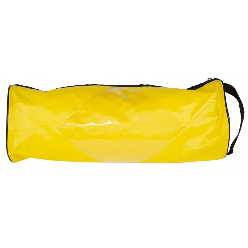 Empty Tube Kit Bag