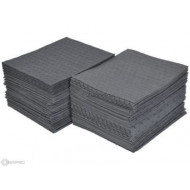 2 x 75 Spillpod Absorbent Pad (Twinpack)