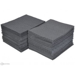 2 x 75 Spillpod Absorbent Pad (Twinpack) 2 x 75 Spillpod Absorbent Pad (Twinpack)