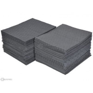 2 x 75 Spillpod Absorbent Pad (Twinpack) EVO Absorbent Pads image